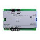 Tekmar Control Systems Variable Speed Mix Expansion Modular 