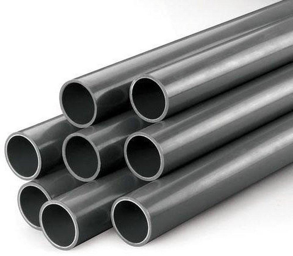 1-1/4 in. SIDR 7 Plastic Pressure Pipe 