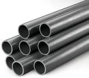 Black 1 in. SIDR 7 Plastic Pressure Pipe 