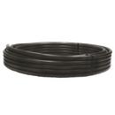 2 in. x 100 ft. IPS SIDR 19 HDPE Pipe