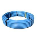 1-1/2 in. x 100 ft. SIDR 7 Plastic Pressure Pipe