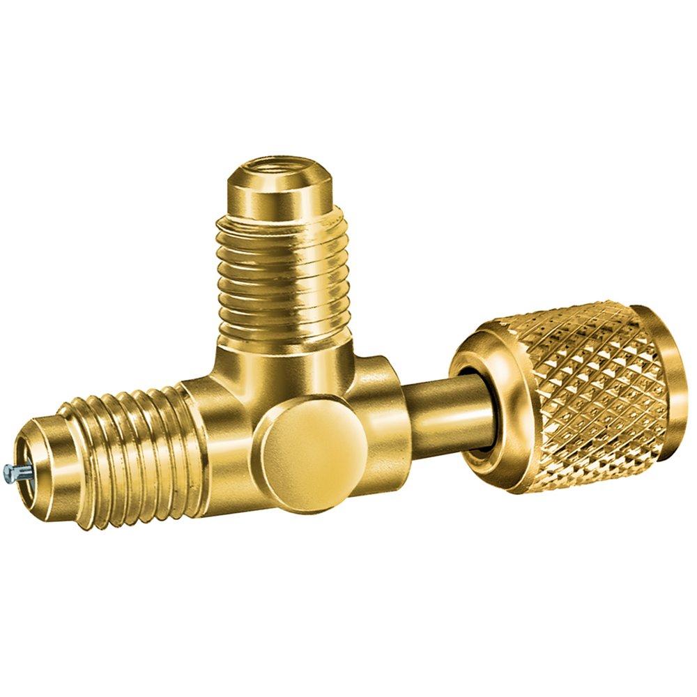 JB Industries Flare Tee 