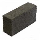 Concrete 2-1/4 x 4 x 8 in. Brick