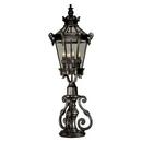 Minka Heritage&trade; *CVR* PIER MOUNT 