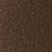 Minka Aire Oil Rubbed Bronze 36 in. Downrod 