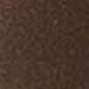Minka Aire Oil Rubbed Bronze 36 in. Downrod 