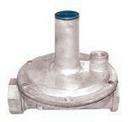Maxitrol Aluminum NPT Gas Regulator Valve 