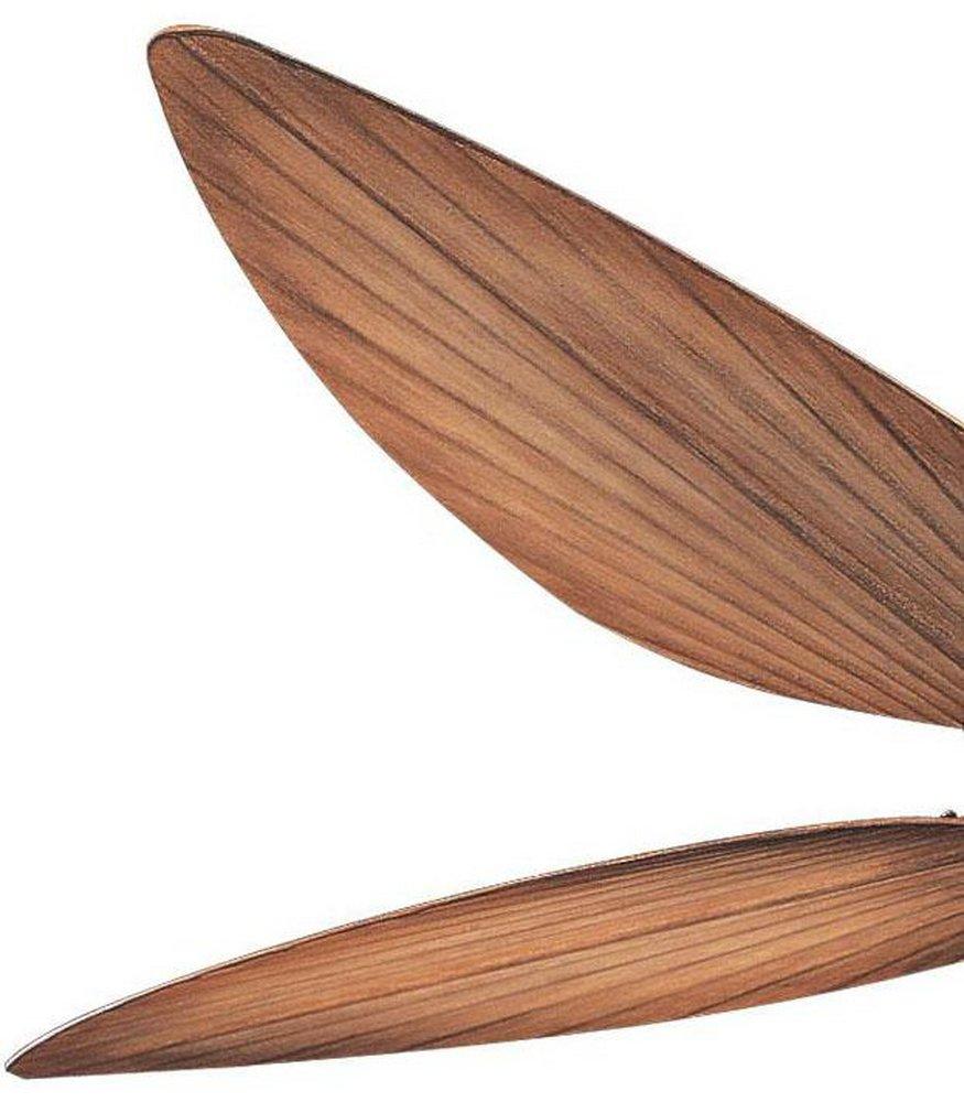 Minka Aire Ceiling Fan Blade 