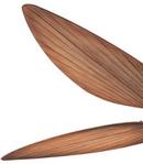 Minka Aire Ceiling Fan Blade 