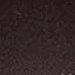 Minka Lavery Oil Rubbed Bronze 9-1/2 in. 60W Medium Lantern 