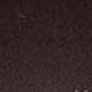 Minka Lavery Oil Rubbed Bronze 9-1/2 in. 60W Medium Lantern 