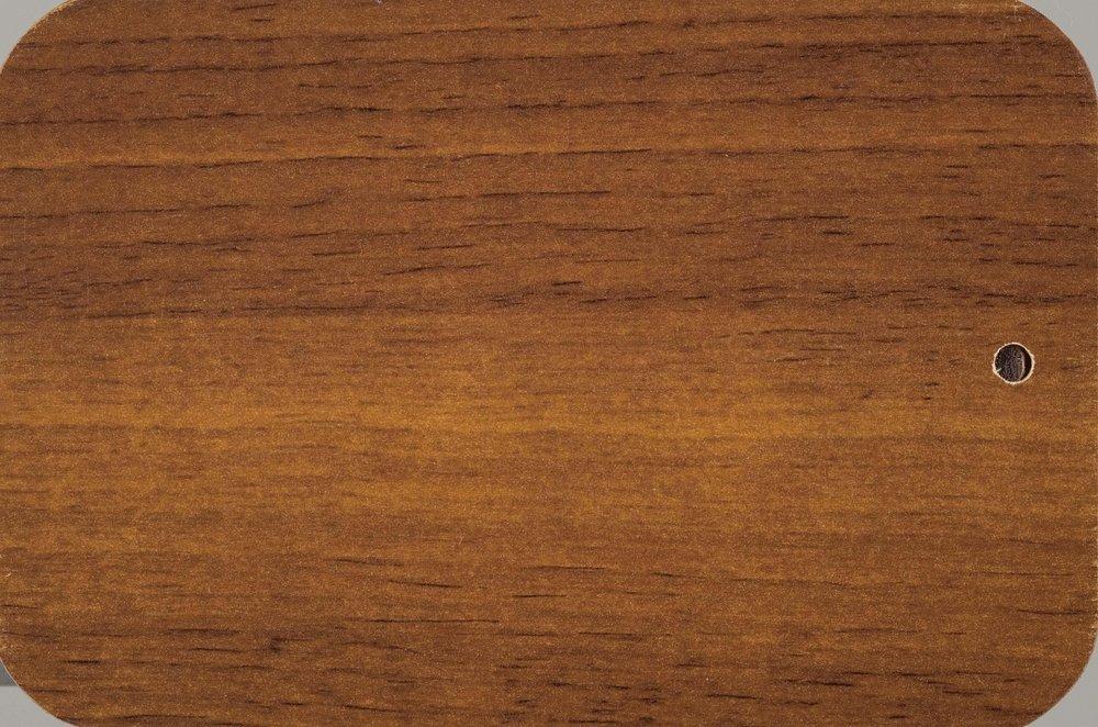 Minka Aire Dark Walnut 44 in. Indoor Fan Blade 