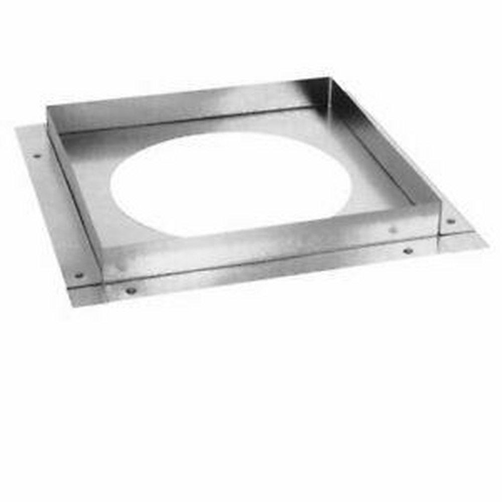 DuraVent&reg; Ceiling Firestop 