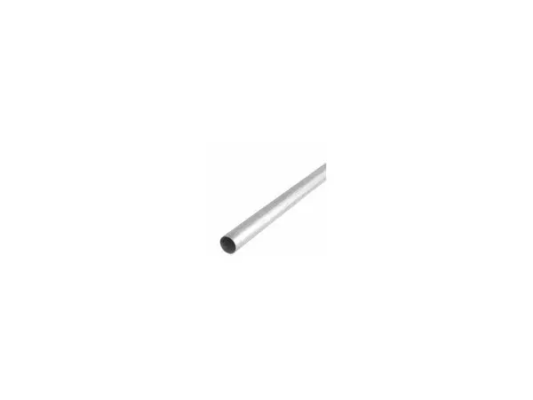 M&G Duravent DirectVent Pro 58DVA-48 Galvanized pipe