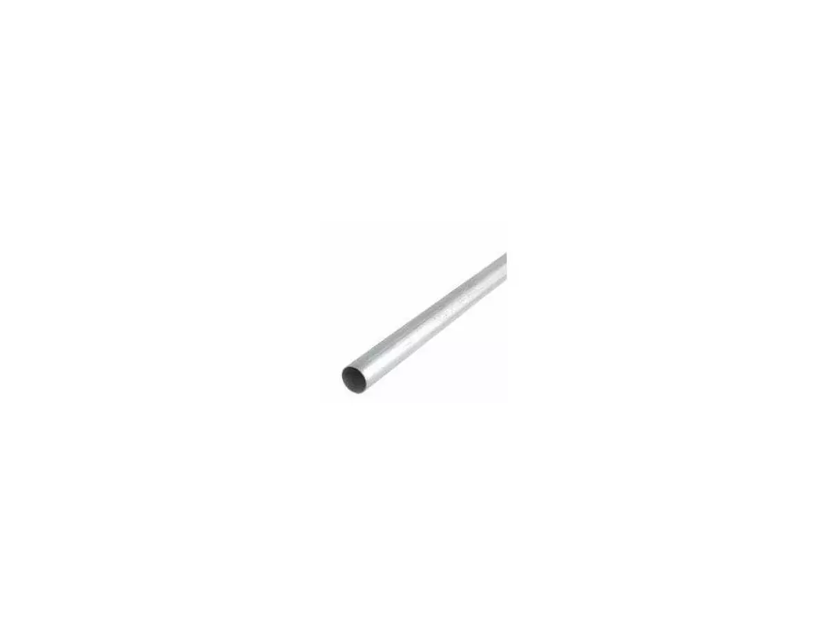 M&G Duravent DirectVent Pro 58DVA-48 Galvanized pipe