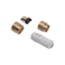 Extension Set for Hansgrohe 38111181 Faucet
