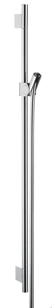 AXOR Polished Chrome Wall Bar 