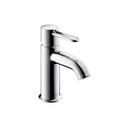 AXOR Polished Chrome Single Handle Bathroom Sink Faucet 