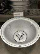 Fox Foundry & Supply Refrigerator Sink 