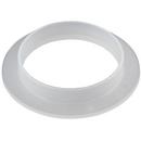 1-1/2 in. Flanged Tailpiece Washer