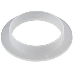 1-1/2 in. Flanged Tailpiece Washer