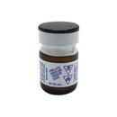 Wal-Rich White 1 oz. Porcelain Touch-Up Paint for American Standard Chipped and Damaged Fixtures 