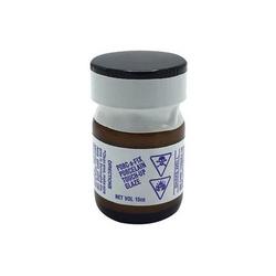 1 oz. Porcelain Touch-Up Paint for American Standard Chipped and Damaged Fixtures in White
