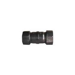 2 in. IPS Fiberglass Compression Coupling