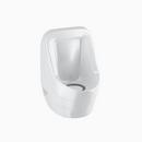 Sloan White Waterless Urinal 
