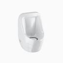 Sloan White Waterless Urinal 
