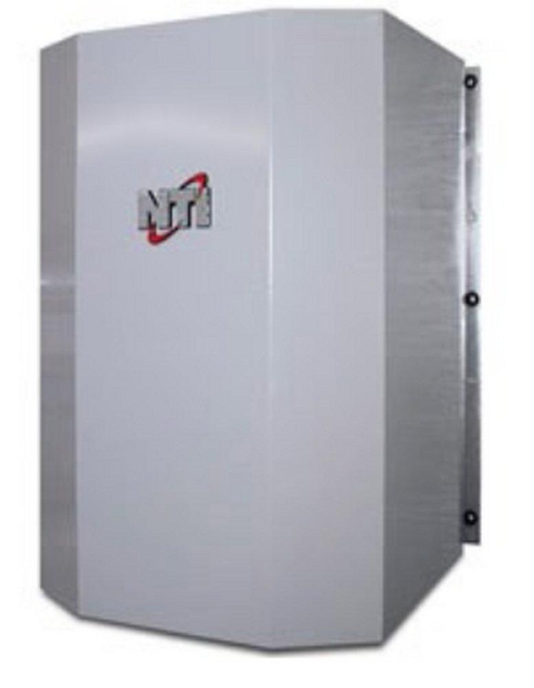 NY Thermal Residential Gas Boiler Natural Gas 