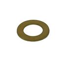 Jones Stephens Brass Friction Ring 
