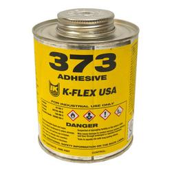 1 pt. Contact Insulation Adhesive