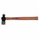 Stanley Hickory 32 oz. Ball Peen Hammer 
