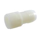 1-1/4 in. Barbed x MPT Nylon Adapter