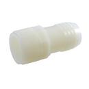 Jones Stephens White Barbed x MIPS Nylon Adapter 