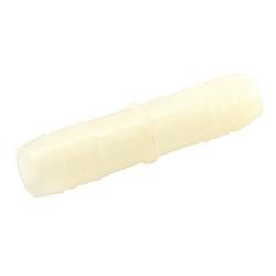 3/4 in. Insert Nylon Coupling
