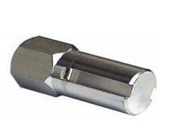 Flushometer Spud Wrench for Wal-Rich H-551-A Tailpiece