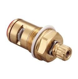 Hot Ceramic Stem for 465