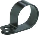 Viega Black Plastic PEX Pipe Clamp 