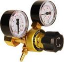 3/16 in. Plumber Kit for 601-15-520A Air Fuel Welding Pressure Regulator
