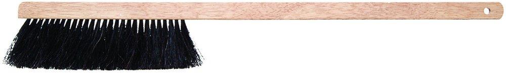 Mill-Rose Horsehair Radiator Brush 