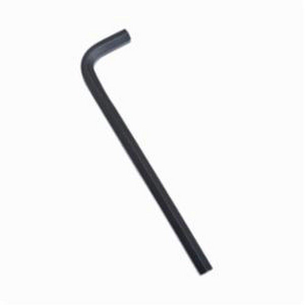 Allen Industrial Hand Tools Long Arm Hex Key Wrench 