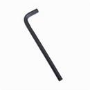 Allen Industrial Hand Tools Long Arm Hex Key Wrench 