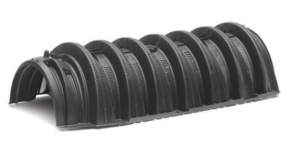 Infiltrator Systems Multi-Port End Plate 