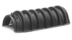 11 x 16 in. Quick Chamber