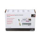 White-Rodgers 0.2 Amp and 1.5 Amp 18/25/30V Ignition & Furnace Controls 