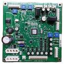 Defrost Control Board