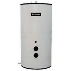 504 gal. Vertical Storage Tank