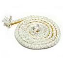 Weil Mclain 1/2 in. Sealing Rope 